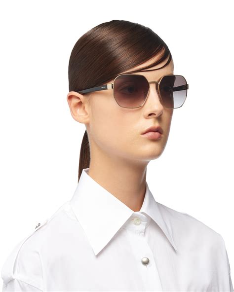 latest prada sunglasses 2014|prada sunglasses for women 2020.